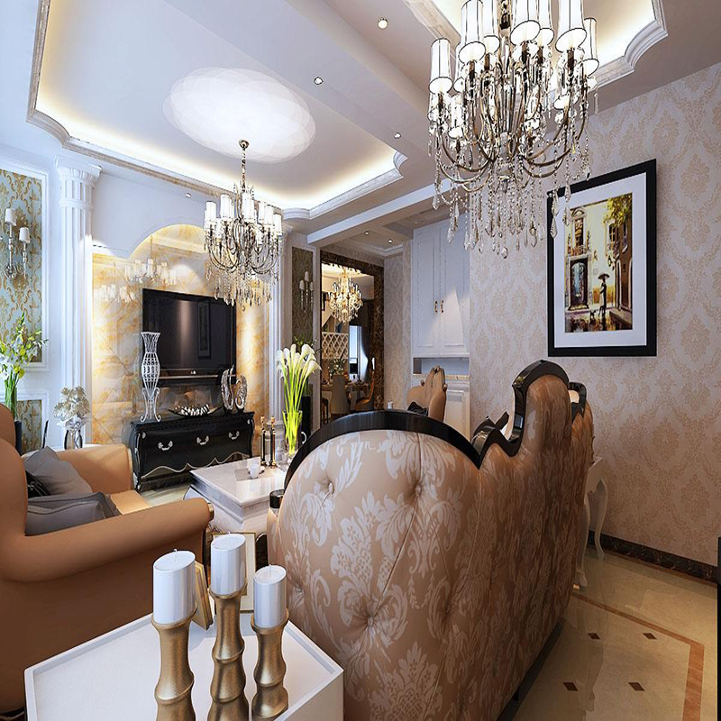 洛隆重庆房子抵押贷款办理银行利率多少