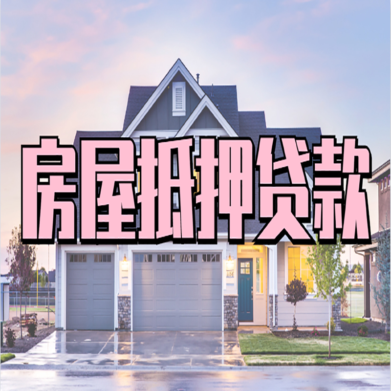 洛隆私人借款条件