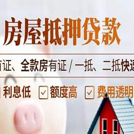 洛隆贷款中介公司新渝启服要的资料
