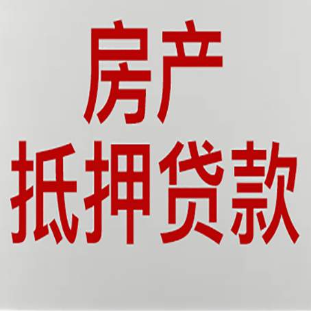 洛隆贷款中介公司新渝启服收入如何确定